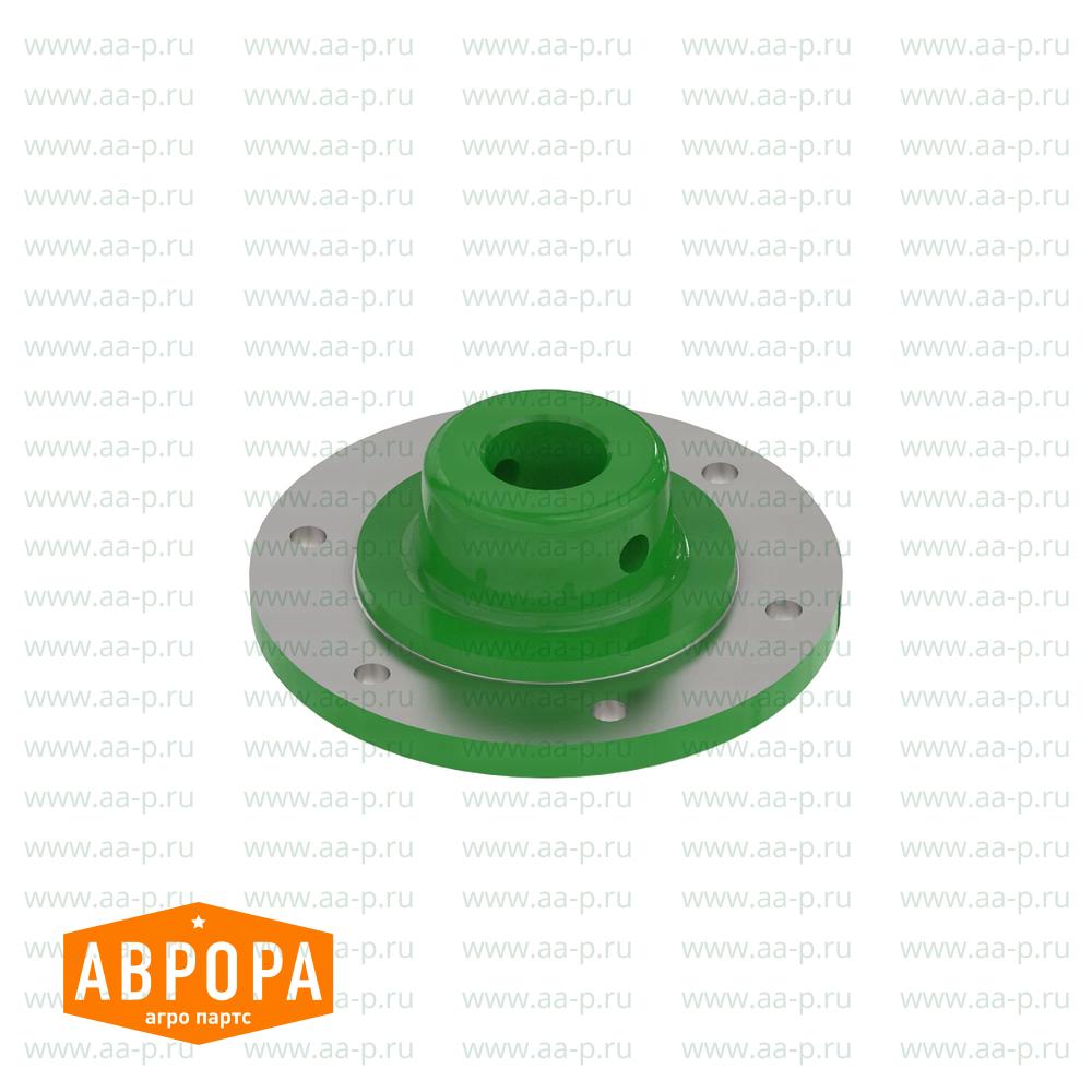 N129700 КРЫШКА